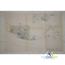 Lobith-Tolkamer 1977 No2